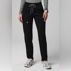 Fabletics Ion Scrub Pants
